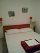 Appartamenti Adria